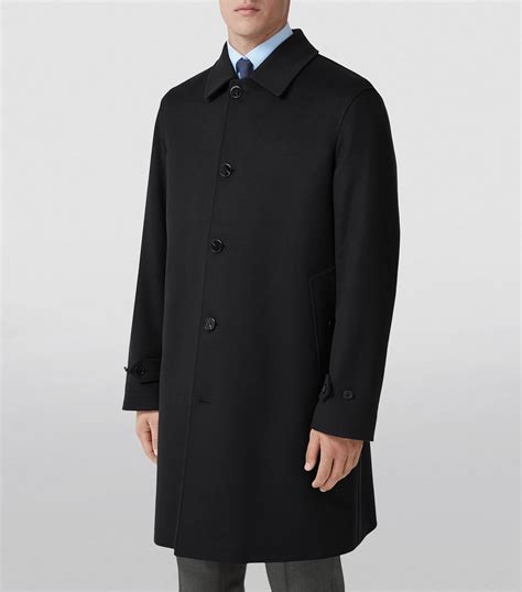 burberry cashmere car coat sale